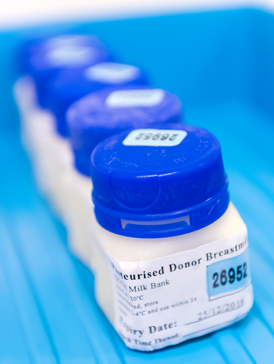 breast milk uk Breast milk uk
